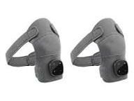 rejuvacare-shoulder-massager-say-goodbye-to-shoulder-pain