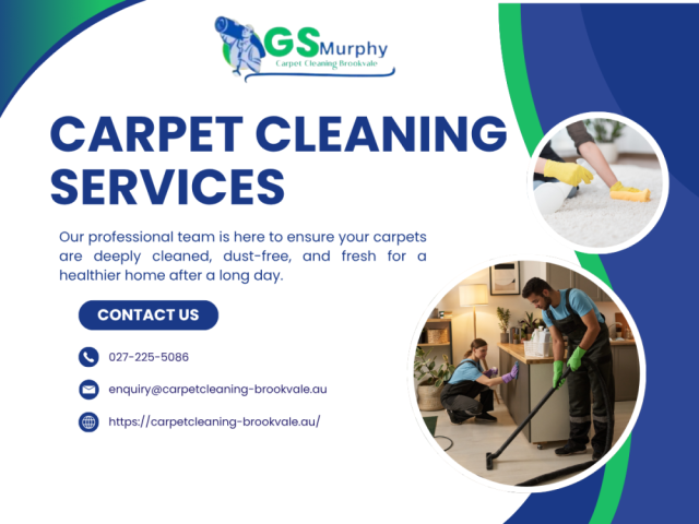 gs-murphy-carpet-cleaning-brookvale-fresh-clean-carpets-fast