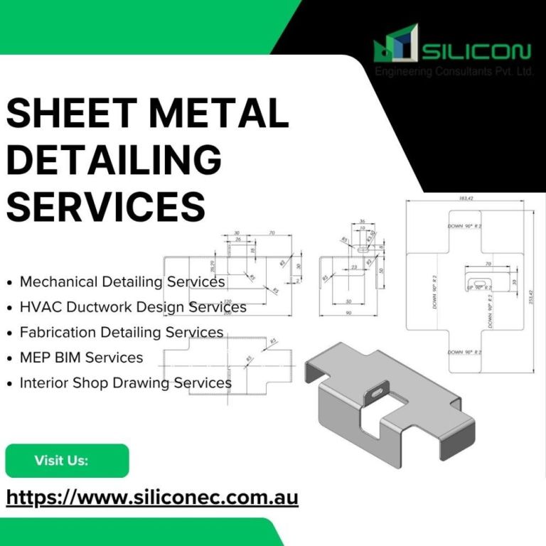 professional-sheet-metal-detailing-services-for-any-project-scale-big-0