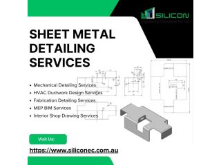 professional-sheet-metal-detailing-services-for-any-project-scale-small-0
