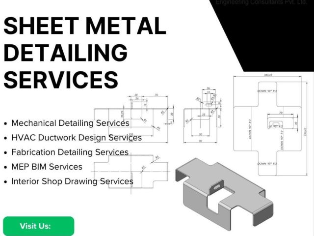 professional-sheet-metal-detailing-services-for-any-project-scale