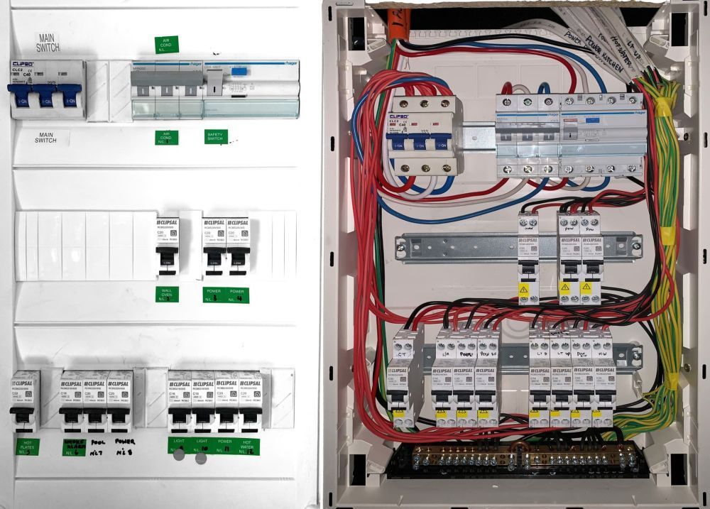 three-phase-meter-upgrade-big-0