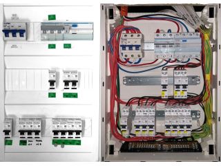 three-phase-meter-upgrade-small-0
