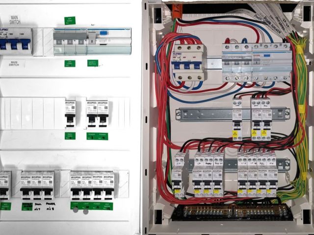 three-phase-meter-upgrade