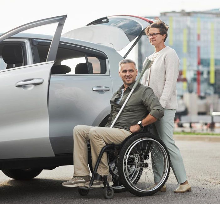 local-travel-assistance-provider-in-werribee-big-0