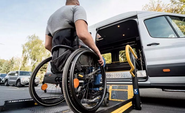 local-travel-assistance-provider-in-werribee-big-1