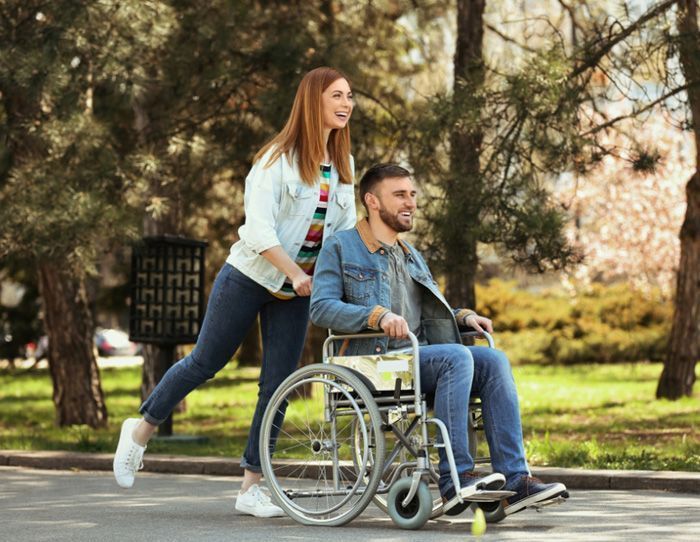 local-travel-assistance-provider-in-werribee-big-2