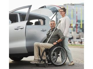 local-travel-assistance-provider-in-werribee-small-0