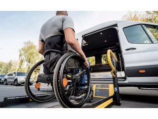 local-travel-assistance-provider-in-werribee-small-1