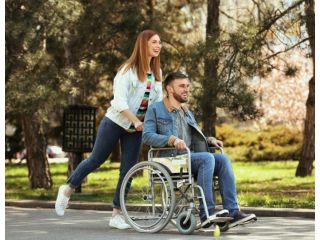 local-travel-assistance-provider-in-werribee-small-2