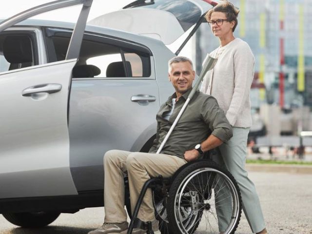 local-travel-assistance-provider-in-werribee