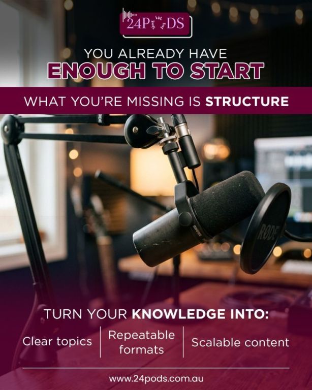 professional-podcast-editing-and-production-studio-big-0