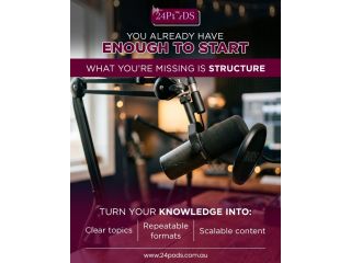 professional-podcast-editing-small-0