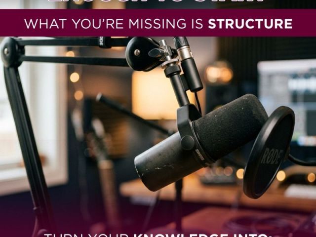 professional-podcast-editing