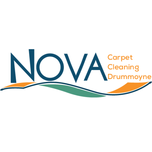 nova-carpet-cleaning-drummoyne-big-0