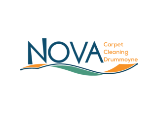 nova-carpet-cleaning-drummoyne-small-0