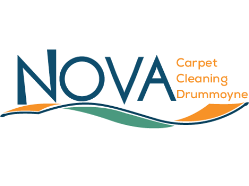 nova-carpet-cleaning-drummoyne