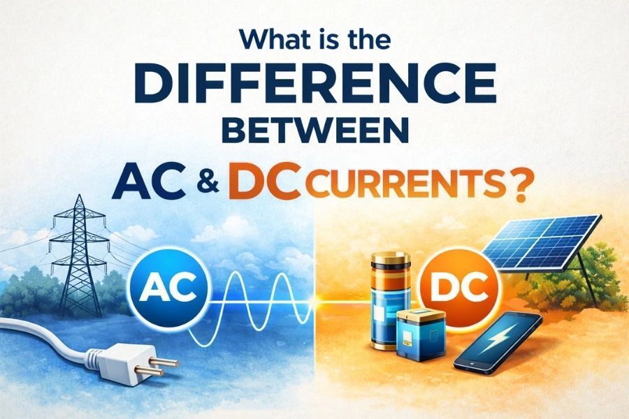 difference-between-ac-and-dc-currents-explained-big-0