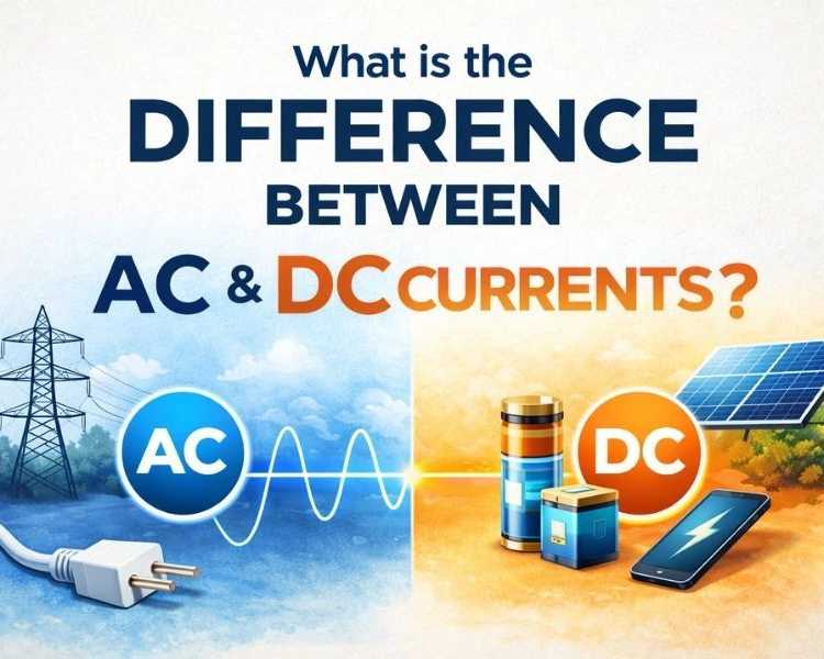 difference-between-ac-and-dc-currents-explained