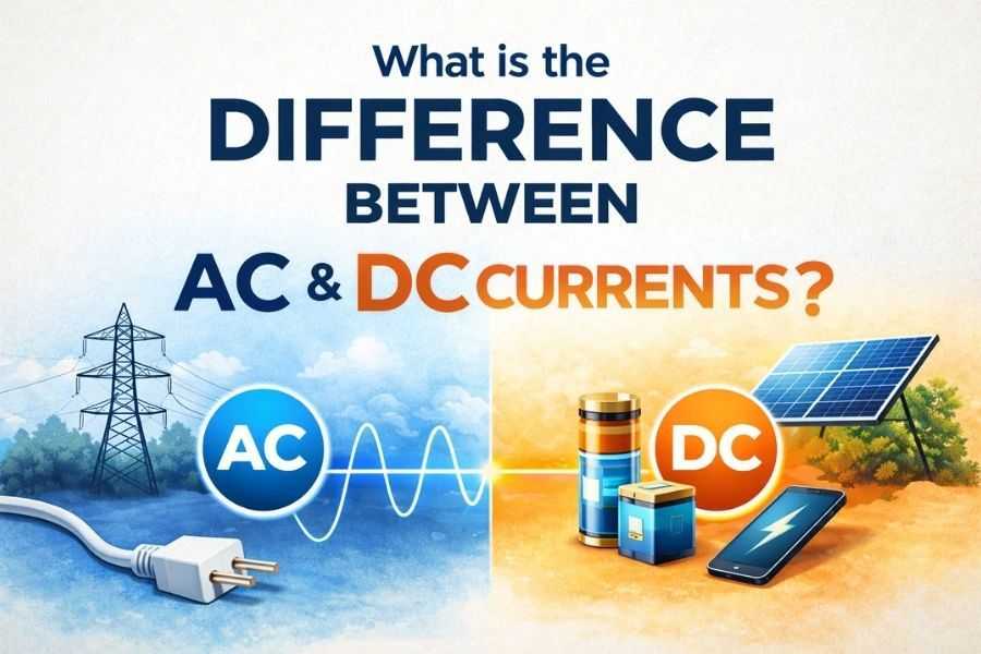 difference-between-ac-and-dc-currents-explained-big-0