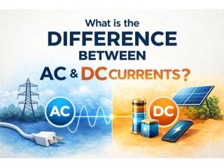 difference-between-ac-and-dc-currents-explained-small-0