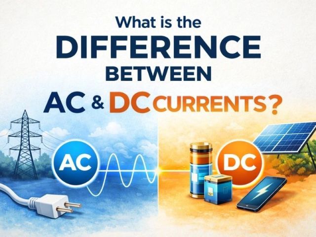 difference-between-ac-and-dc-currents-explained