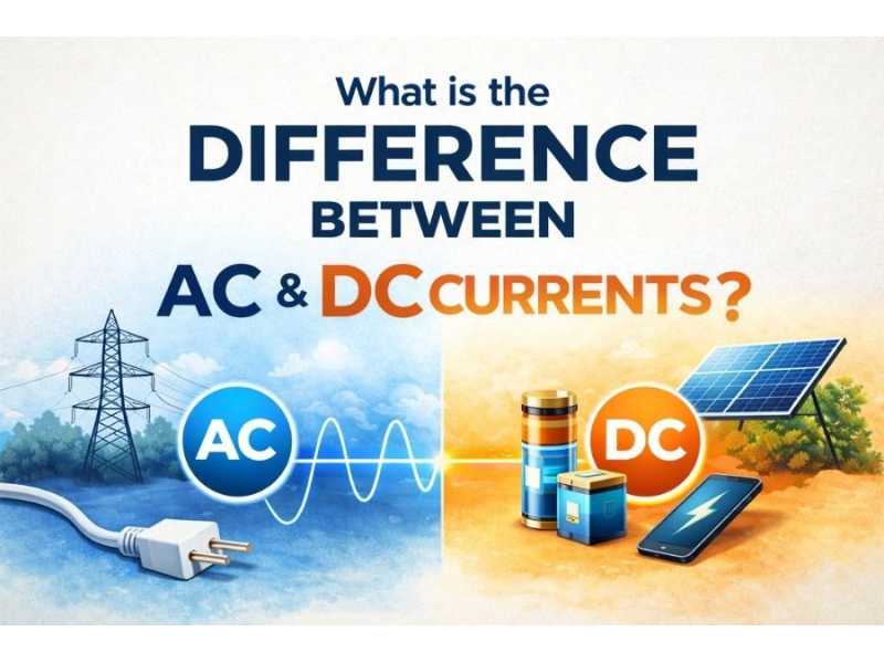difference-between-ac-and-dc-currents-explained-small-0