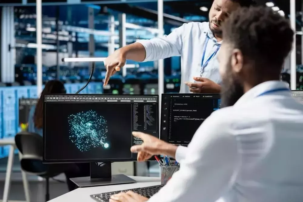 ai-driven-digital-engineering-for-enterprises-in-westmead-big-0