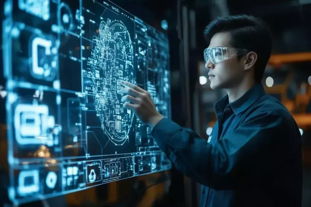 ai-driven-digital-engineering-for-enterprises-in-westmead-big-1