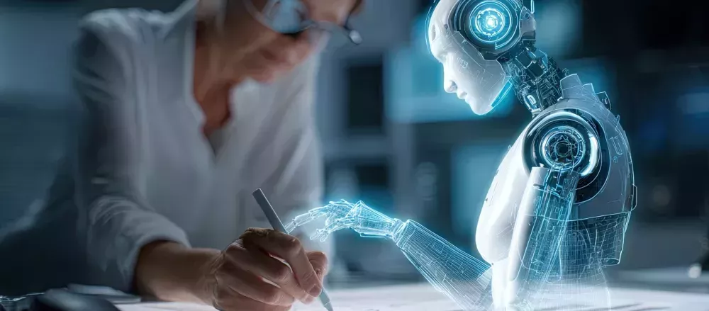 ai-driven-digital-engineering-for-enterprises-in-westmead-big-2