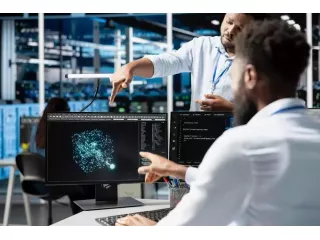 ai-driven-digital-engineering-for-enterprises-in-westmead-small-0