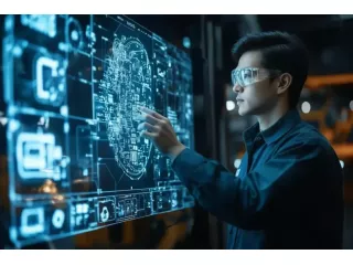 ai-driven-digital-engineering-for-enterprises-in-westmead-small-1