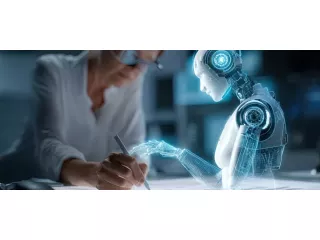 ai-driven-digital-engineering-for-enterprises-in-westmead-small-2