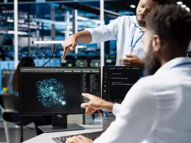ai-driven-digital-engineering-for-enterprises-in-westmead