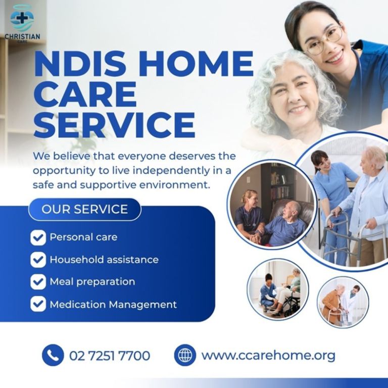 ndis-home-services-big-0