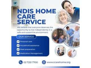 ndis-home-services-small-0