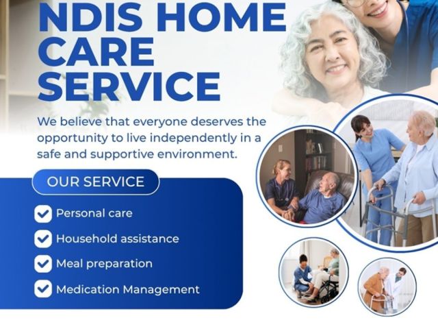ndis-home-services