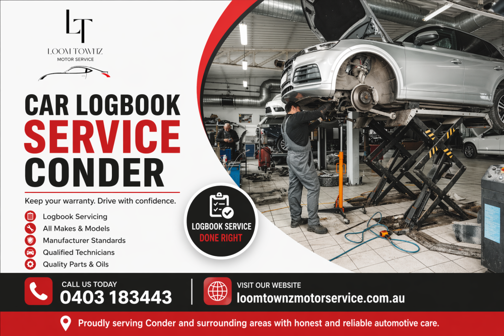 missed-logbook-service-big-0