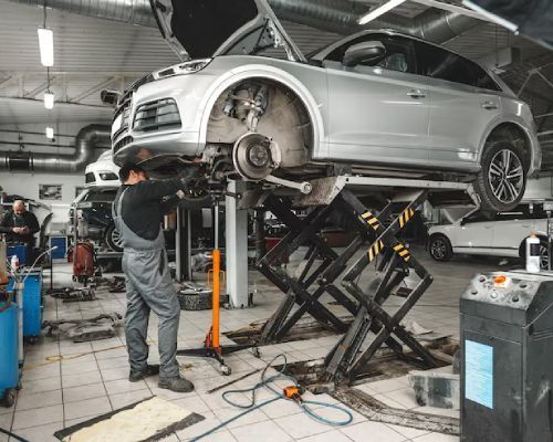missed-logbook-service-big-2