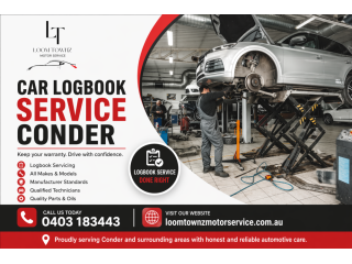 missed-logbook-service-small-0
