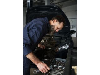 missed-logbook-service-small-1