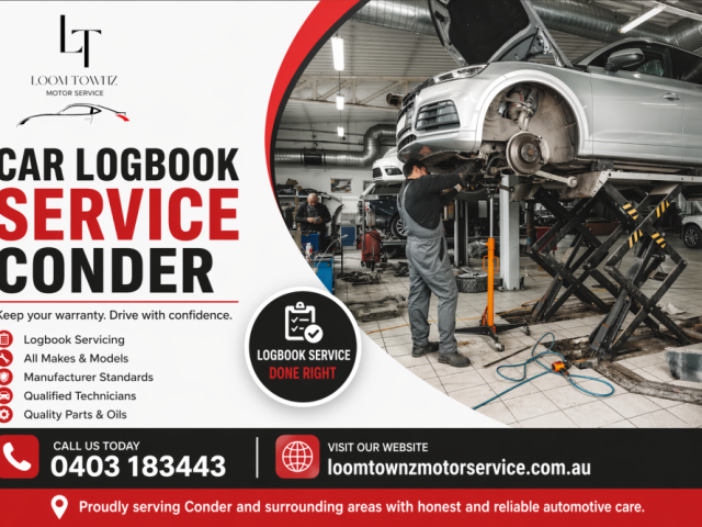 missed-logbook-service