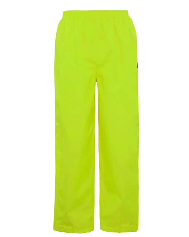 durable-stylish-work-pants-by-kaya-workwear-big-0