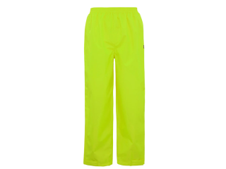 durable-stylish-work-pants-by-kaya-workwear-small-0