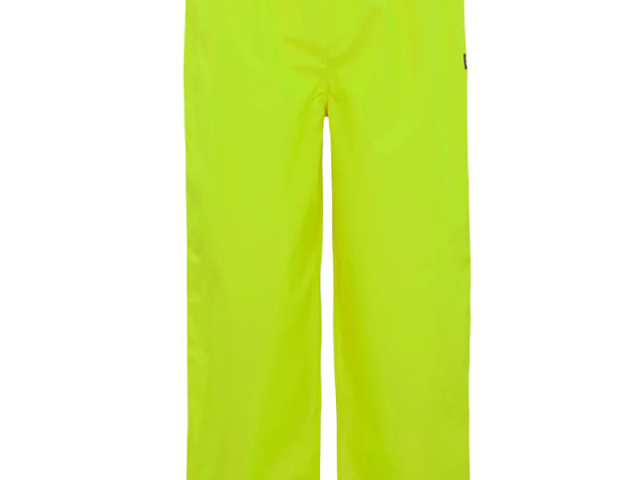 durable-stylish-work-pants-by-kaya-workwear
