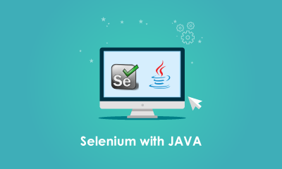 selenium-webdriver-java-training-learn-automation-with-qteched-big-0