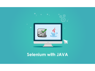 selenium-webdriver-java-training-learn-automation-with-qteched-small-0