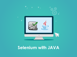 selenium-webdriver-java-training-learn-automation-with-qteched