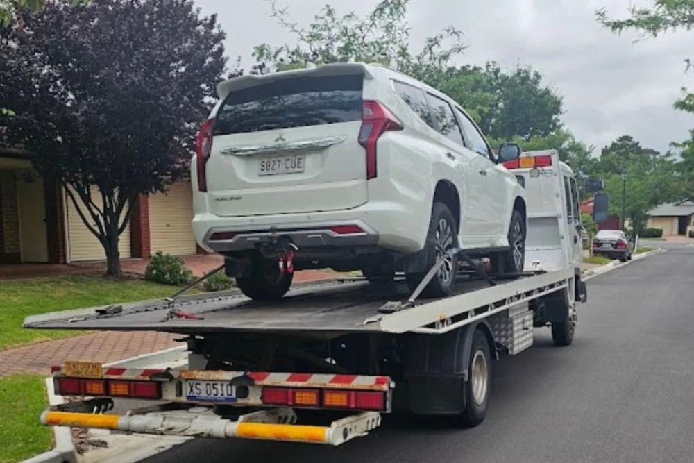 understanding-emergency-vehicle-recovery-systems-big-0
