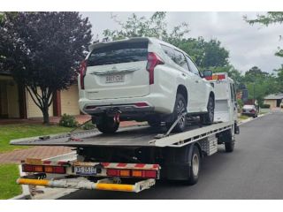 understanding-emergency-vehicle-recovery-systems-small-0